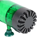 REV QANVEE FILTRO BIOLOGICO LH-600 5