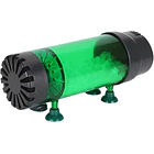 REV QANVEE FILTRO BIOLOGICO LH-600 4