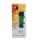 REV QANVEE FILTRO BIOLOGICO LH-600 1