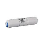 REV REDUCTOR FLUJO DE RO 8