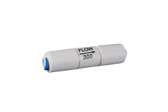 REDUCTOR DE FLUJO DE RO 300CC