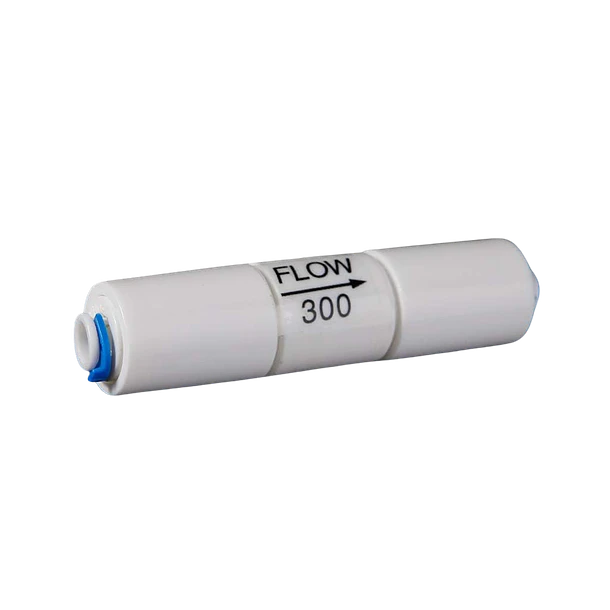 REV REDUCTOR FLUJO DE RO 8