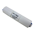 REV REDUCTOR FLUJO DE RO 2
