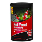 REV PORPOISE KOI FOOD 1
