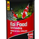 REV PORPOISE KOI FOOD