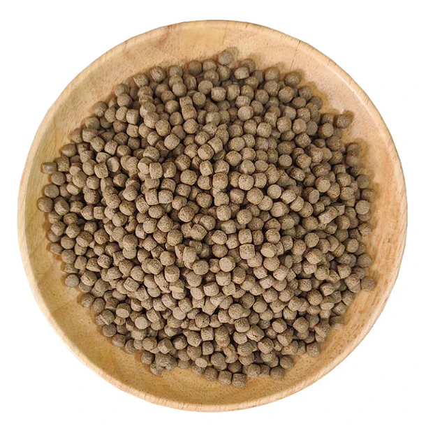 REV PORPOISE KOI FOOD 3