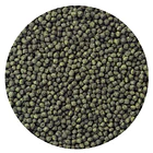 REV PORPOISE CICHLID FOOD 3
