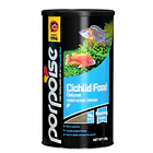 REV PORPOISE CICHLID FOOD 2