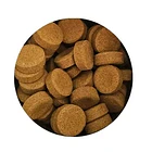 REV PORPOISE STICK FOOD 40GR 2