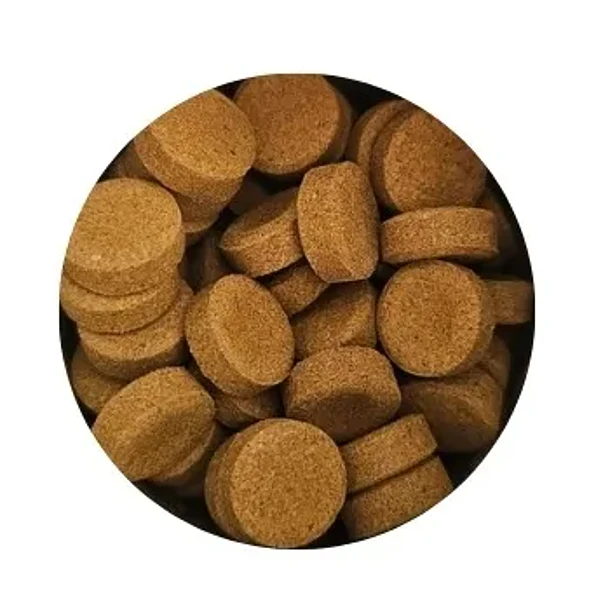 REV PORPOISE STICK FOOD 40GR 2