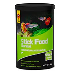 REV PORPOISE STICK FOOD 40GR 1