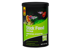 REV PORPOISE STICK FOOD 40GR
