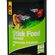 REV PORPOISE STICK FOOD 40GR