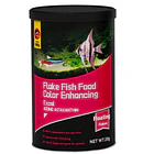 REV PORPOISE FLAKE FISH FOOD 1