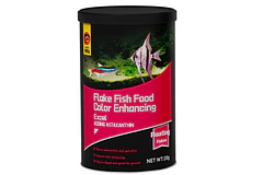 REV PORPOISE FLAKE FISH FOOD
