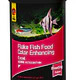 REV PORPOISE FLAKE FISH FOOD