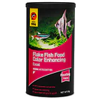 REV PORPOISE FLAKE FISH FOOD 2