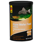REV PORPOISE ALGAE WAFER FOOD 1
