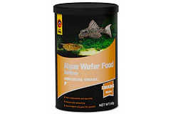 REV PORPOISE ALGAE WAFER FOOD