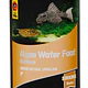 REV PORPOISE ALGAE WAFER FOOD