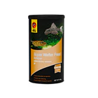 REV PORPOISE ALGAE WAFER FOOD 2