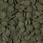REV PORPOISE ALGAE WAFER FOOD 3