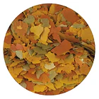 REV PORPOISE GOLDFISH FLAKE FOOD 4
