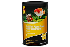 REV PORPOISE GOLDFISH FLAKE FOOD