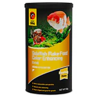 REV PORPOISE GOLDFISH FLAKE FOOD 2