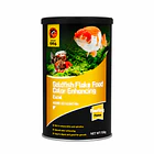 REV PORPOISE GOLDFISH FLAKE FOOD 3