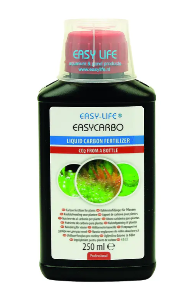 REV EASY LIFE EASYCARBO