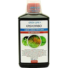 REV EASY LIFE EASYCARBO 2