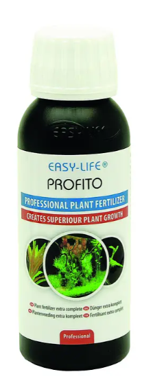 EASY-LIFE PROFITO