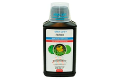 REV EASY LIFE FERRO 250ml