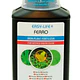 REV EASY LIFE FERRO 250ml