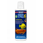 REV SISO AQUA + PLUS ACONDICIONADOR 2