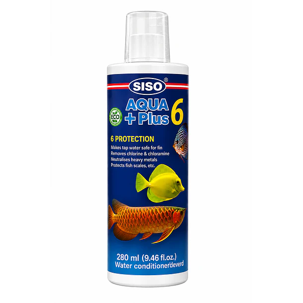 REV SISO AQUA + PLUS ACONDICIONADOR 2