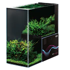 DYMAX IQ9 1