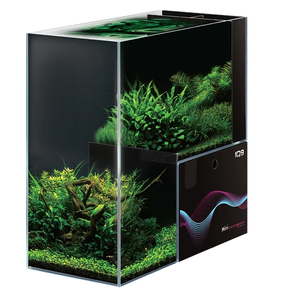 DYMAX IQ9 1