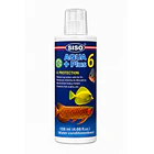 REV SISO AQUA + PLUS ACONDICIONADOR 1