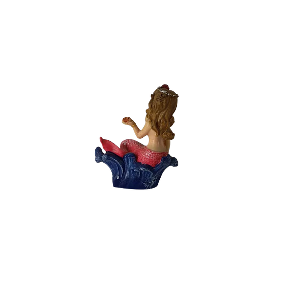  SIRENA 2