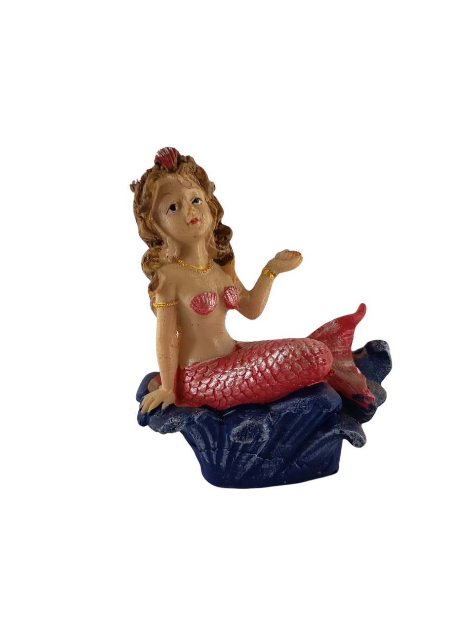 SIRENA