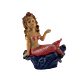  SIRENA