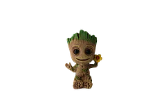 FIGURA BABY GROOT