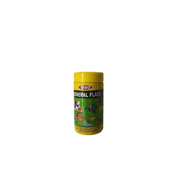 REV SISO ALIMENTO GENERAL FLAKE 1