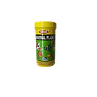 REV SISO ALIMENTO GENERAL FLAKE 2