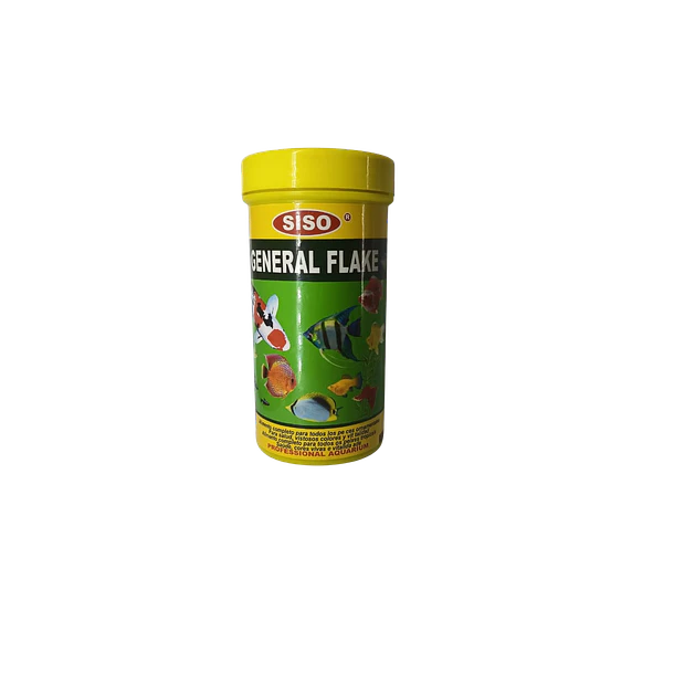 REV SISO ALIMENTO GENERAL FLAKE 2