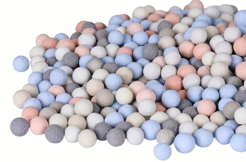 BIOPERLAS GRANEL 100GR