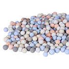 BIOPERLAS GRANEL  100GR 1