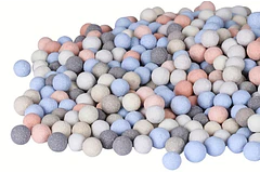 BIOPERLAS GRANEL  100GR